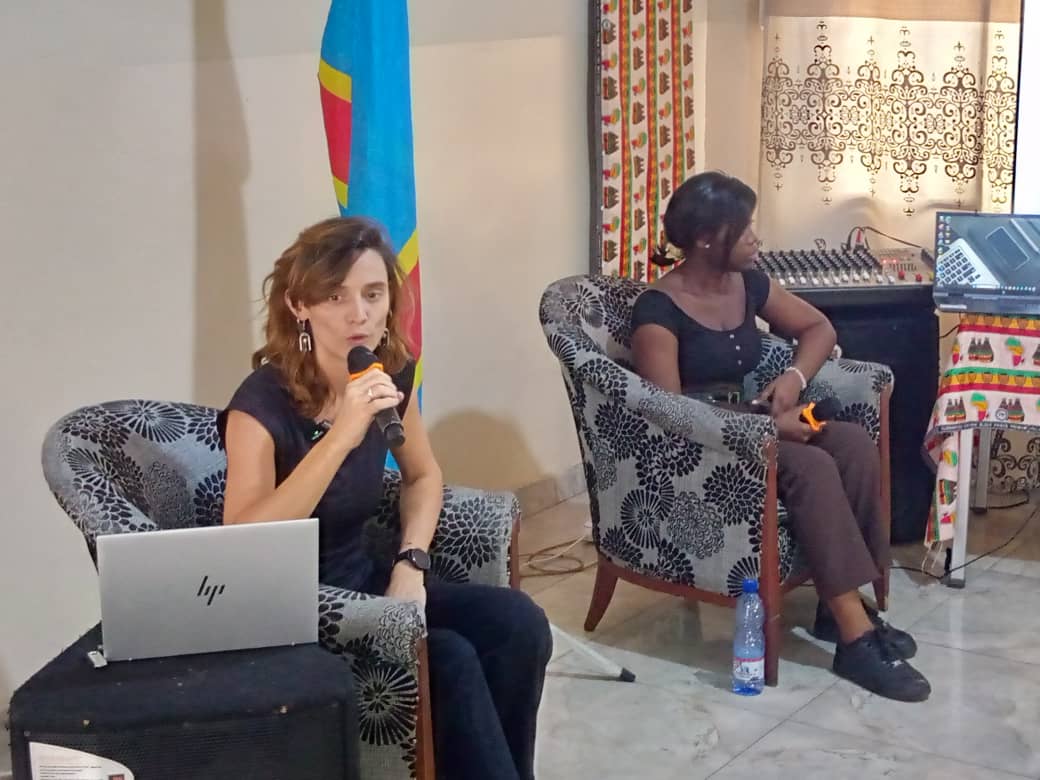 Culture : 415 dépouilles humaines des congolais emportés pendant l'époque coloniale se trouvent au musée de Tervuren en Belgique